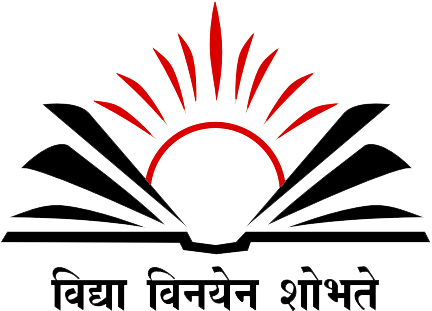 Vedas Institutions